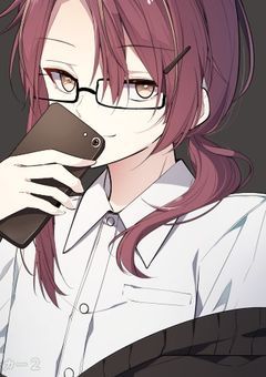 雑📔