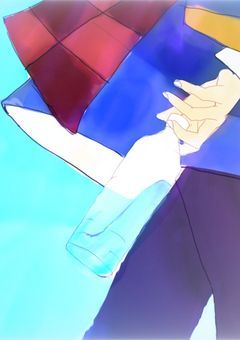 イラスト🏠️