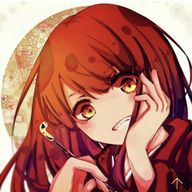 てぃ氏,🔴🧹🎮   さんのアイコン画像