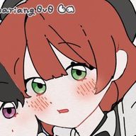 農跡てぃ氏,🔴🧹🎮 @嫁とペアネ&ペア画中☆さんのアイコン画像