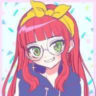 てぃ氏,🔴🧹🎮   ＠低浮き〜👋さんのアイコン画像