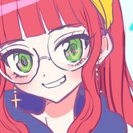 てぃ氏,🔴🧹🎮 @活動休止中さんのアイコン画像