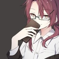 ﾃｨ氏,🔴🧹🎮   さんのアイコン画像