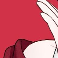 すきなこきなこさんのアイコン画像