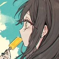 tiysさんのアイコン画像