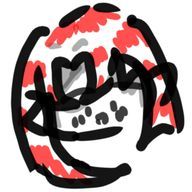 tiys🔴さんのアイコン画像