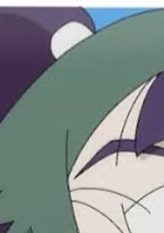 ”立花”という名字について