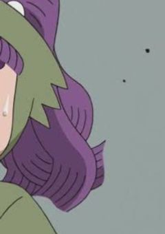 三反田姉が分からない