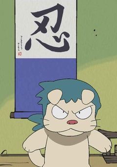 天使ちゃんには勝てません。