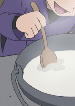 久々知兵助の顔も知らない許嫁