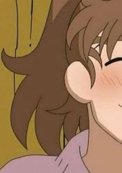 忍びに恋をしてしまった姫の話