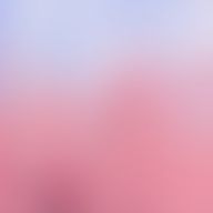 夏風邪@低浮上さんのアイコン画像