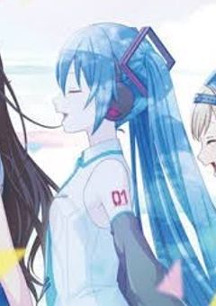 プロセカ反応集！！！