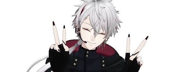 ぬぬさんの壁紙画像