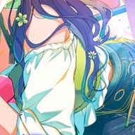 ぬぬさんのアイコン画像