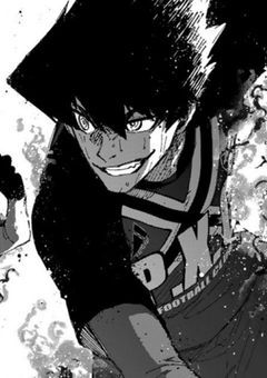 烏旅人 ｻﾏ　　_　　nrkr　。