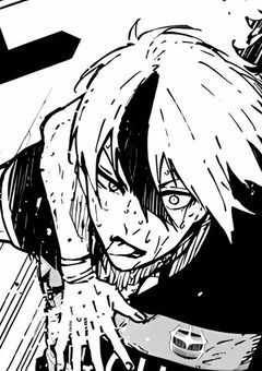 乙夜影汰　　_　　nrkr　。