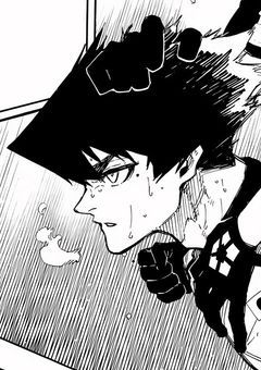 çæ
人 ïŸãã_ããnrkrãã