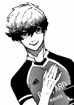 Alexis Ness　_　nrkr　。