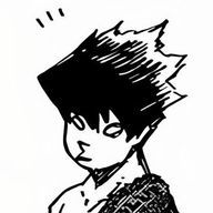 ブルーロック　__　也切　。さんのアイコン画像