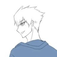 ブルーロック __ 也切 。さんのアイコン画像