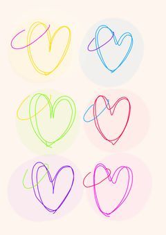 amnv line _🎀　< 腐 >