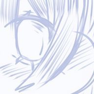 kanori  _ かのりさんのアイコン画像