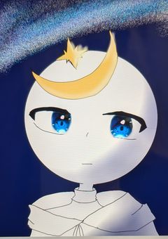 カンヒュイラスト部屋