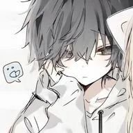 蓮さんのアイコン画像