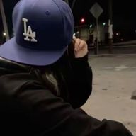 m.rさんのアイコン画像