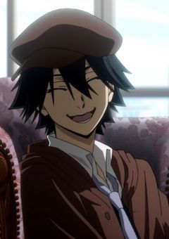 愛を伝えたいだとか