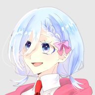 神内あられさんのアイコン画像
