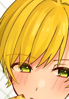 #愛が重い新人沼ホスト。