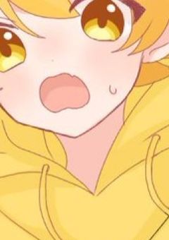 # 何度生まれ変わっても。