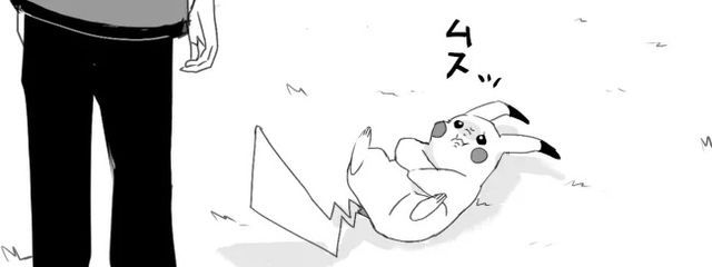 胡桃 月花 さんの壁紙画像