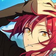 胡桃 月花  さんのアイコン画像