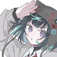 胡桃 月花  さんのアイコン画像