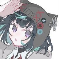 胡桃 月花  さんのアイコン画像