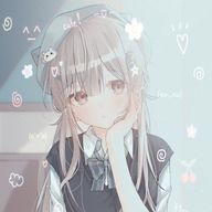 𝔸𝕜𝕒𝕣𝕚🩹🫧‪໒꒱さんのアイコン画像