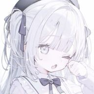 チーズケーキ大好きっ子🧀🍰@仮名(？)さんのアイコン画像