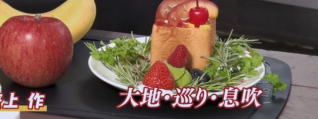 しうさんの壁紙画像