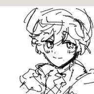 しうさんのアイコン画像