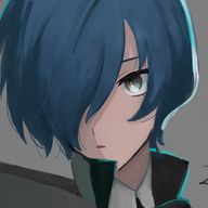 ノンさんのアイコン画像