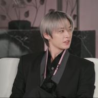 코하루さんのアイコン画像