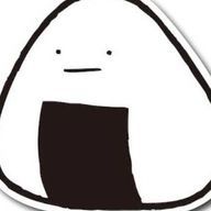 なづきさんのアイコン画像