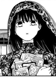 最強マフィアも歩けば殺し屋に当たる。