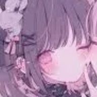 しうちゃ💜＠フォロバ  りぬちぐ推し   3月上旬まで活休さんのアイコン画像