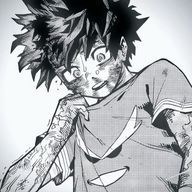 💙〰️💙さんのアイコン画像