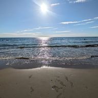 愛河さんのアイコン画像