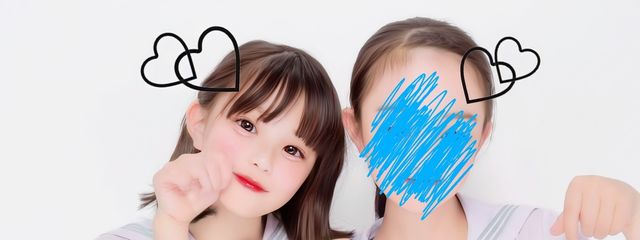 りむさんの壁紙画像